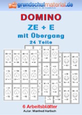Domino_ZE+E_m_Ü_24_sw.pdf